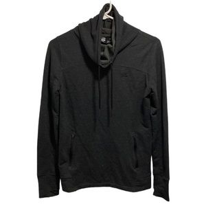 Three Sixty Six Sweatshirt